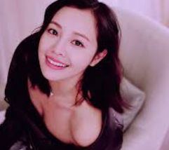 旗舰交付服务包
