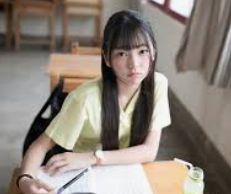 精选精选资料包