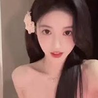 基础资料系统