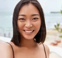 页面联络安排